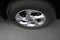 2024 Hyundai Tucson SEL AWD