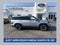2024 Hyundai Santa Fe SE