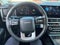 2024 Hyundai Santa Fe SE