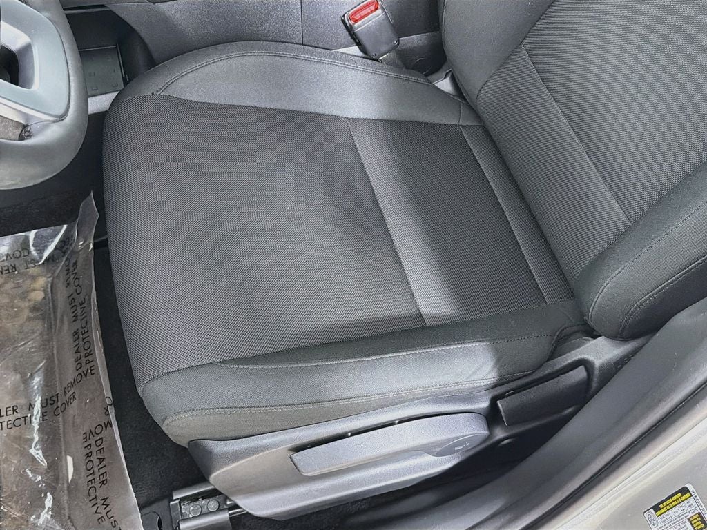 2024 Hyundai Santa Fe SE