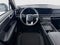 2024 Hyundai Santa Fe SE