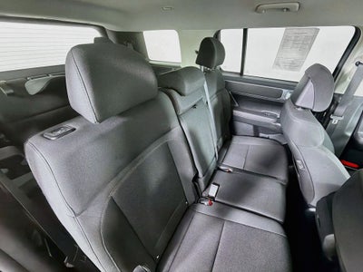 2024 Hyundai Santa Fe SE