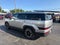 2024 Hyundai Santa Fe SE