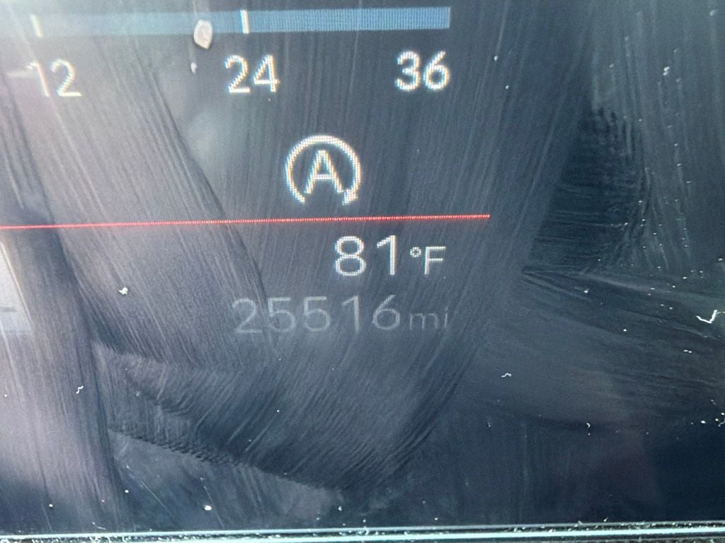 2024 Hyundai Santa Fe SE