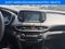 2019 Hyundai Santa Fe SEL AWD
