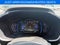 2019 Hyundai Santa Fe SEL AWD