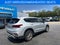2019 Hyundai Santa Fe SEL AWD