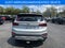 2019 Hyundai Santa Fe SEL AWD