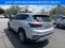 2019 Hyundai Santa Fe SEL AWD