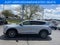 2019 Hyundai Santa Fe SEL AWD