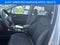 2019 Hyundai Santa Fe SEL AWD
