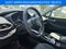 2019 Hyundai Santa Fe SEL AWD