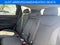 2019 Hyundai Santa Fe SEL AWD