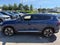 2019 Hyundai Santa Fe Limited AWD