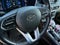 2019 Hyundai Santa Fe Limited AWD