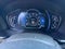 2019 Hyundai Santa Fe Limited AWD