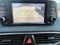 2019 Hyundai Santa Fe Limited AWD