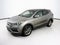2017 Hyundai Santa Fe Sport 2.4 Base AWD