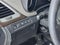 2017 Hyundai Santa Fe Sport 2.4 Base AWD