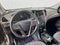 2017 Hyundai Santa Fe Sport 2.4 Base AWD