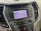 2017 Hyundai Santa Fe Sport 2.4 Base AWD