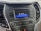 2017 Hyundai Santa Fe Sport 2.4 Base AWD