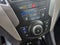 2017 Hyundai Santa Fe Sport 2.4 Base AWD
