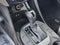 2017 Hyundai Santa Fe Sport 2.4 Base AWD