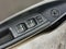 2017 Hyundai Santa Fe Sport 2.4 Base AWD