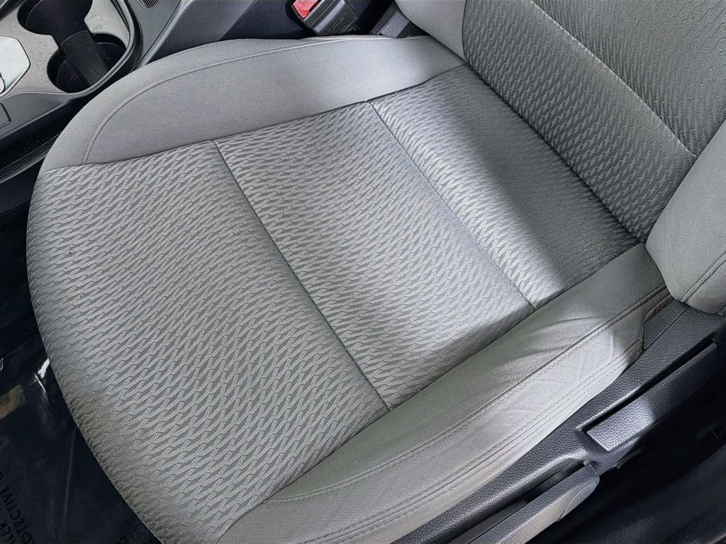 2017 Hyundai Santa Fe Sport 2.4 Base AWD