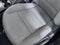 2017 Hyundai Santa Fe Sport 2.4 Base AWD
