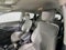 2017 Hyundai Santa Fe Sport 2.4 Base AWD