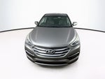 2017 Hyundai Santa Fe Sport 2.4 Base AWD