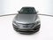 2017 Hyundai Santa Fe Sport 2.4 Base AWD