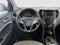 2017 Hyundai Santa Fe Sport 2.4 Base AWD