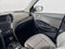 2017 Hyundai Santa Fe Sport 2.4 Base AWD