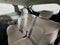 2017 Hyundai Santa Fe Sport 2.4 Base AWD