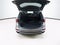 2017 Hyundai Santa Fe Sport 2.4 Base AWD