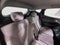 2017 Hyundai Santa Fe Sport 2.4 Base AWD