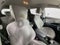 2017 Hyundai Santa Fe Sport 2.4 Base AWD