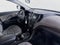 2017 Hyundai Santa Fe Sport 2.4 Base AWD