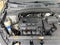 2017 Hyundai Santa Fe Sport 2.4 Base AWD