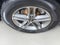 2017 Hyundai Santa Fe Sport 2.4 Base AWD
