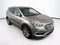 2017 Hyundai Santa Fe Sport 2.4 Base AWD