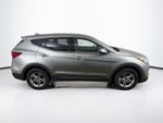 2017 Hyundai Santa Fe Sport 2.4 Base AWD