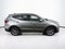 2017 Hyundai Santa Fe Sport 2.4 Base AWD