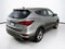 2017 Hyundai Santa Fe Sport 2.4 Base AWD