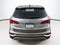 2017 Hyundai Santa Fe Sport 2.4 Base AWD