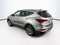2017 Hyundai Santa Fe Sport 2.4 Base AWD