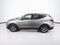 2017 Hyundai Santa Fe Sport 2.4 Base AWD
